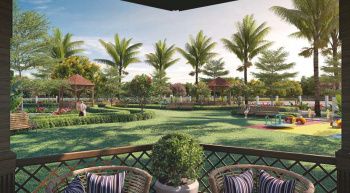 Property for sale in Wardha Road, Nagpur