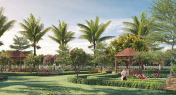 Property for sale in Wardha Road, Nagpur