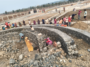 Ressidensial layout outer ring road nearest