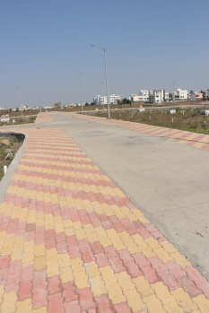 Property for sale in Veda, Nagpur