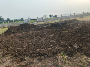 Property for sale in Mohgaon, Nagpur