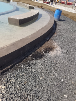 Property for sale in Mohgaon, Nagpur