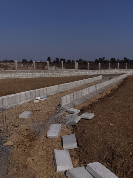 Property for sale in Mohgaon, Nagpur