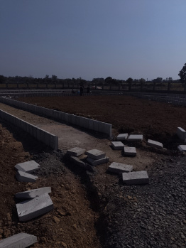 Property for sale in Mohgaon, Nagpur