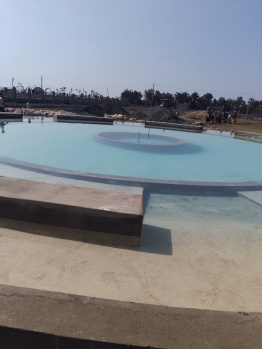 Property for sale in Mohgaon, Nagpur