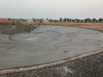 Property for sale in Mohgaon, Nagpur