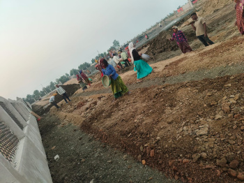 Property for sale in Mohgaon, Nagpur