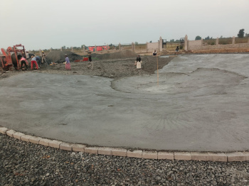 Property for sale in Mohgaon, Nagpur