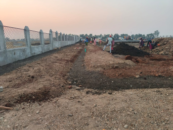 Property for sale in Mohgaon, Nagpur