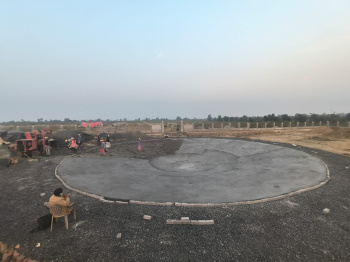 Property for sale in Mohgaon, Nagpur