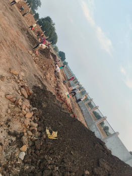 Property for sale in Mohgaon, Nagpur