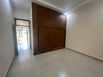 Property for sale in Kunadi, Kota