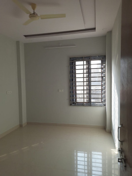 Property for sale in Kunhari, Kota