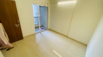 3 BHK Flats & Apartments for Rent in Kunhari, Kota (825 Sq.ft.)