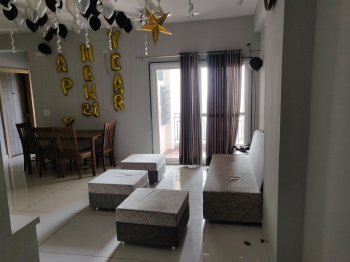2.5 BHK Flats & Apartments for Rent in Kunhari, Kota (1050 Sq.ft.)