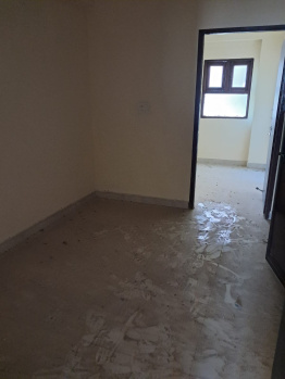 Property for sale in Borkhera, Kota