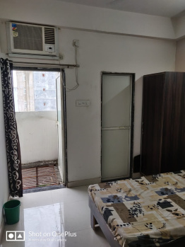 1 BHK Flats & Apartments for Rent in Kunhari, Kota (150 Sq.ft.)