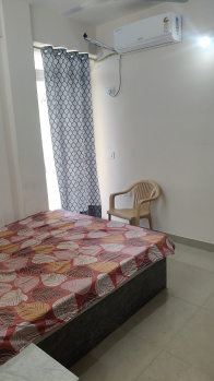 Flats & Apartments for Sale in Kunhari, Kota (600 Sq.ft.)