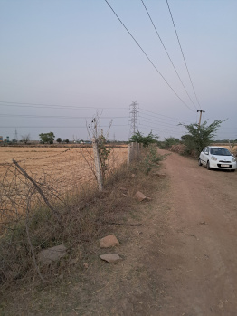 Property for sale in Ladpura, Kota