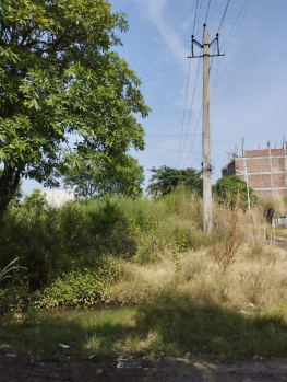 Property for sale in Sector 14 Bahadurgarh