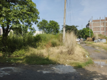 Property for sale in Sector 14 Bahadurgarh