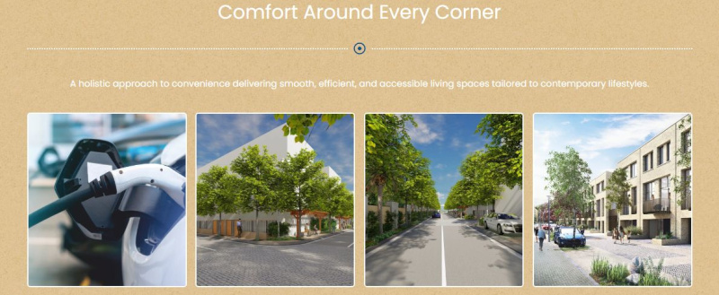 176 Sq. Yards Residential Plot for Sale in Sector 41, Bahadurgarh