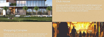 Property for sale in Sector 41, Bahadurgarh