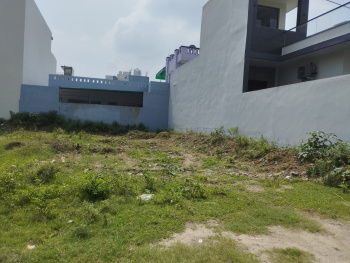 Property for sale in Sector 2 Bahadurgarh