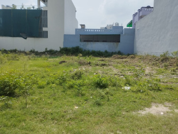 Property for sale in Sector 2 Bahadurgarh