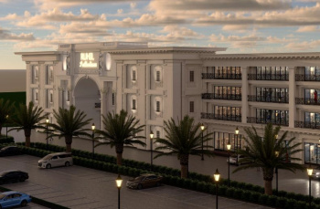 Property for sale in Sector 36 Bahadurgarh