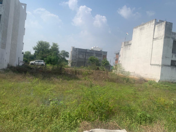 Residential Plot for Sale in Sector 13, Bahadurgarh (107 Sq. Yards)