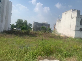 Property for sale in Sector 10, Bahadurgarh