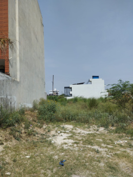 Residential best sector in bahadurgarh