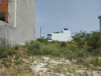 Property for sale in Sector 2 Bahadurgarh