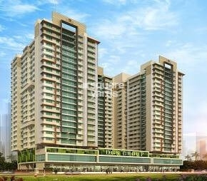 2 BHK Flats & Apartments For Sale In Malad East, Mumbai (650 Sq.ft.)