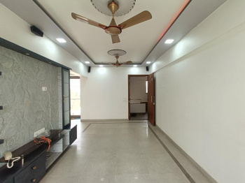 1 BHK Flats & Apartments For Sale In Malad East, Mumbai (450 Sq.ft.)