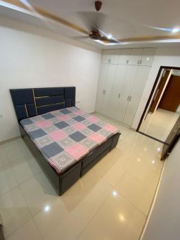 Property for sale in Sunny Enclave, Mohali