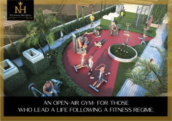 Property for sale in Kharar Kurali Road, Mohali