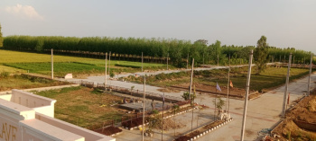Property for sale in Kurali, Mohali