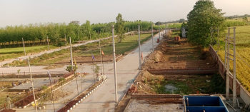 Property for sale in Kurali, Mohali