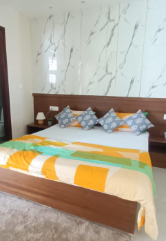 Property for sale in Kharar Kurali Road, Mohali