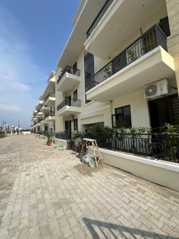Property for sale in Kharar Kurali Road, Mohali