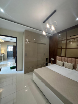 Property for sale in Kharar Kurali Road, Mohali