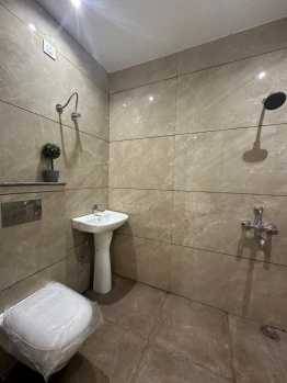 Property for sale in Kharar Kurali Road, Mohali