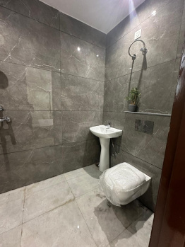 Property for sale in Kharar Kurali Road, Mohali