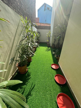 Property for sale in Kharar Kurali Road, Mohali