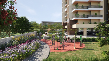 Property for sale in Kharar Kurali Road, Mohali