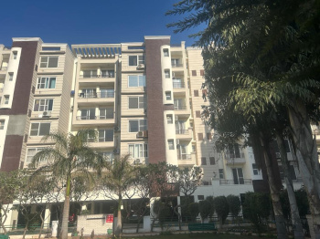 Property for sale in SAS Nagar Phase 1, Mohali
