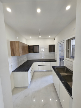 Property for sale in SAS Nagar Phase 1, Mohali