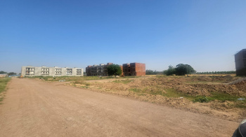 Property for sale in Kharar Kurali Road, Mohali